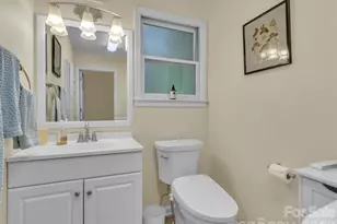 228 Crescent Dr, Lake Junaluska, NC 28745 - Photo 24
