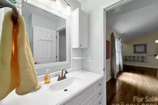 228 Crescent Dr, Lake Junaluska, NC 28745 - Photo 22