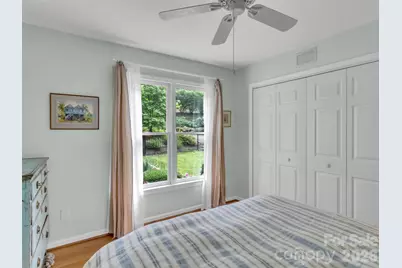 228 Crescent Drive, Lake Junaluska, NC 28745 - Photo 16