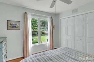 228 Crescent Dr, Lake Junaluska, NC 28745 - Photo 16