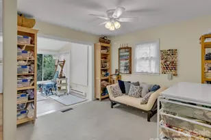 228 Crescent Dr, Lake Junaluska, NC 28745 - Photo 18