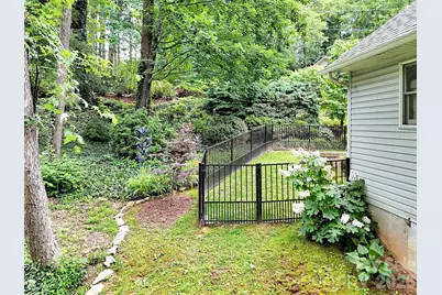 228 Crescent Drive, Lake Junaluska, NC 28745 - Photo 46