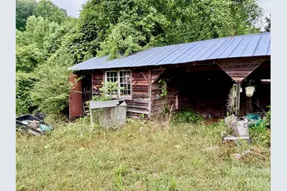 138 Greenhill Farms Drive, Rutherfordton, NC 28139 - Photo 6