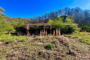 138 Greenhill Farms Dr, Rutherfordton, NC 28139 - Photo 1