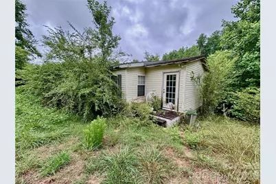 138 Greenhill Farms Drive, Rutherfordton, NC 28139 - Photo 18