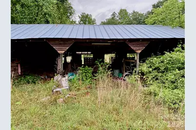 138 Greenhill Farms Drive, Rutherfordton, NC 28139 - Photo 4