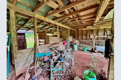 138 Greenhill Farms Drive, Rutherfordton, NC 28139 - Photo 8