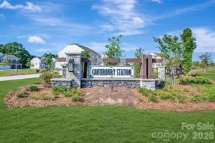 1354 Fremont Dr, Wingate, NC 28174 - Photo 4