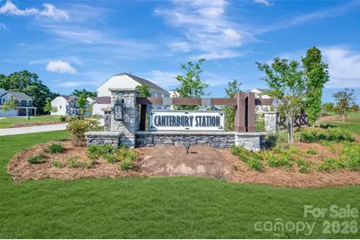 1354 Fremont Drive, Wingate, NC 28174 - Photo 32