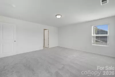 1354 Fremont Drive, Wingate, NC 28174 - Photo 24