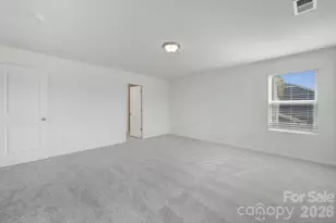 1354 Fremont Dr, Wingate, NC 28174 - Photo 24