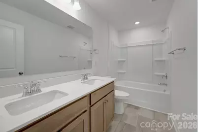 1354 Fremont Drive, Wingate, NC 28174 - Photo 22