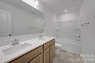 1354 Fremont Dr, Wingate, NC 28174 - Photo 22