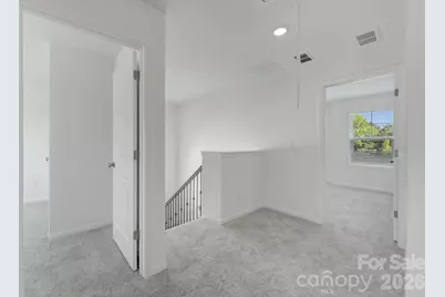1354 Fremont Drive, Wingate, NC 28174 - Photo 14