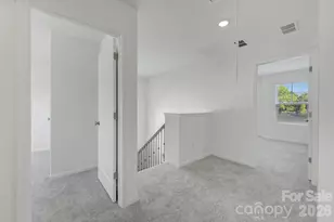 1354 Fremont Dr, Wingate, NC 28174 - Photo 14