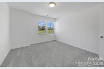 1354 Fremont Drive, Wingate, NC 28174 - Photo 18