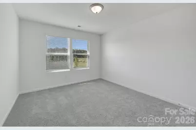 1354 Fremont Drive, Wingate, NC 28174 - Photo 16