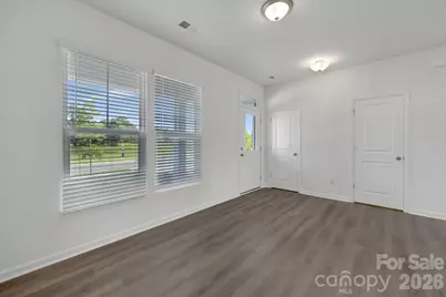 1354 Fremont Drive, Wingate, NC 28174 - Photo 4