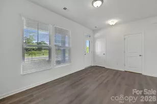 1354 Fremont Dr, Wingate, NC 28174 - Photo 4