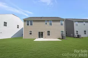 1354 Fremont Dr, Wingate, NC 28174 - Photo 2