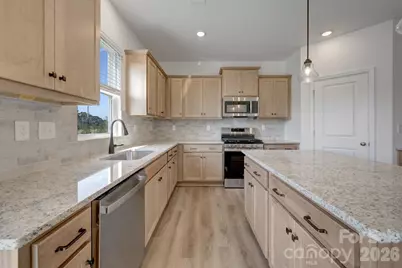 1354 Fremont Drive, Wingate, NC 28174 - Photo 6
