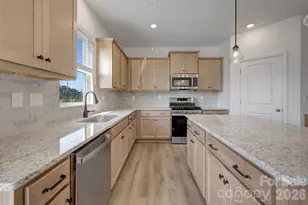 1354 Fremont Dr, Wingate, NC 28174 - Photo 6