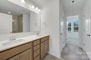 1354 Fremont Dr, Wingate, NC 28174 - Photo 28