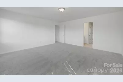 1354 Fremont Drive, Wingate, NC 28174 - Photo 26
