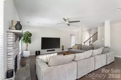 3138 Montreaux Valley Drive, Indian Land, SC 29707 - Photo 14