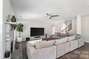 3138 Montreaux Valley Dr, Fort Mill, SC 29707 - Photo 14