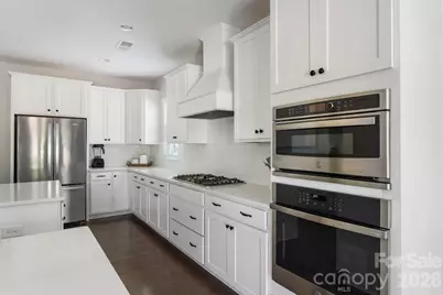 3138 Montreaux Valley Drive, Indian Land, SC 29707 - Photo 18
