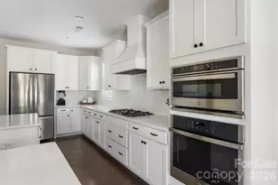 3138 Montreaux Valley Dr, Fort Mill, SC 29707 - Photo 18