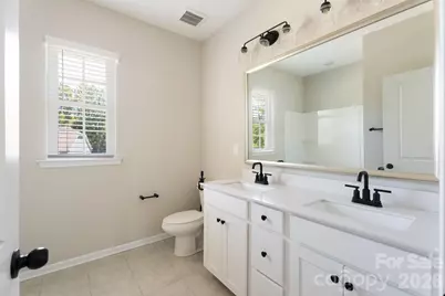 3138 Montreaux Valley Drive, Indian Land, SC 29707 - Photo 42