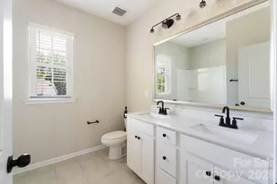 3138 Montreaux Valley Dr, Fort Mill, SC 29707 - Photo 42