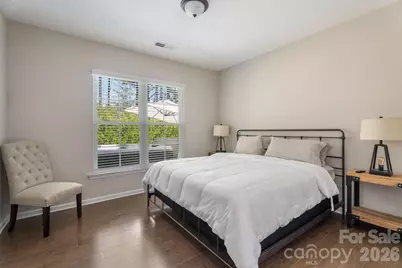 3138 Montreaux Valley Drive, Indian Land, SC 29707 - Photo 24