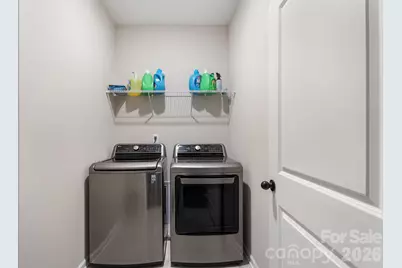 3138 Montreaux Valley Drive, Indian Land, SC 29707 - Photo 22
