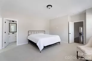 3138 Montreaux Valley Dr, Fort Mill, SC 29707 - Photo 34
