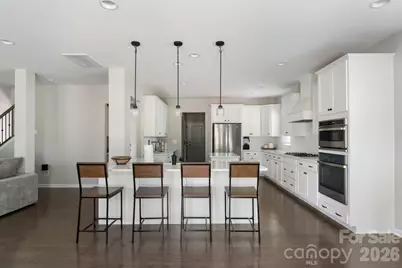 3138 Montreaux Valley Drive, Indian Land, SC 29707 - Photo 16