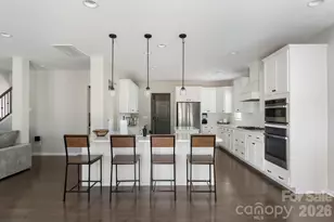 3138 Montreaux Valley Dr, Fort Mill, SC 29707 - Photo 16
