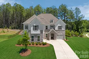 3138 Montreaux Valley Dr, Indian Land, SC 29707 - Photo 1