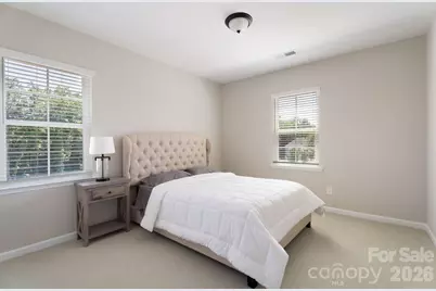3138 Montreaux Valley Drive, Indian Land, SC 29707 - Photo 40