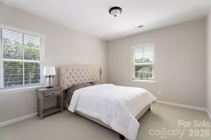3138 Montreaux Valley Dr, Fort Mill, SC 29707 - Photo 40