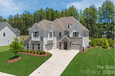 3138 Montreaux Valley Drive, Indian Land, SC 29707 - Photo 2