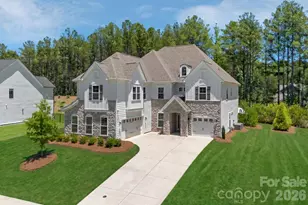 3138 Montreaux Valley Dr, Fort Mill, SC 29707 - Photo 2