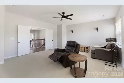 3138 Montreaux Valley Drive, Indian Land, SC 29707 - Photo 38