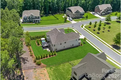 3138 Montreaux Valley Drive, Indian Land, SC 29707 - Photo 4