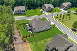 3138 Montreaux Valley Dr, Fort Mill, SC 29707 - Photo 4