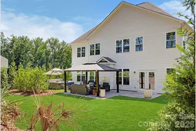 3138 Montreaux Valley Drive, Indian Land, SC 29707 - Photo 6