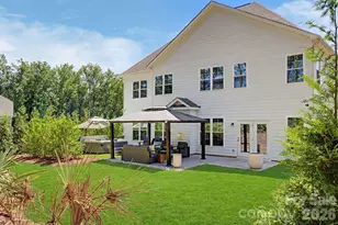 3138 Montreaux Valley Dr, Fort Mill, SC 29707 - Photo 6