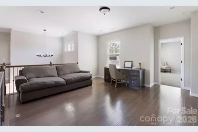 3138 Montreaux Valley Drive, Indian Land, SC 29707 - Photo 28
